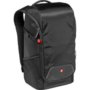 manfrotto advanced tri backpack large