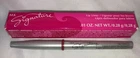 NIB Mary Kay Signature Lip Liner Pencil - Pink - Rose 006632