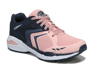 womens wide width athletic shoes