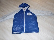 Dallas Cowboys Collecting and Fan Guide 41