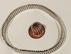 100 - 9450 ~1/12" dia 2.15mm x 9mm N52 Neodymium Cylinder Rod Magnets Diametric
