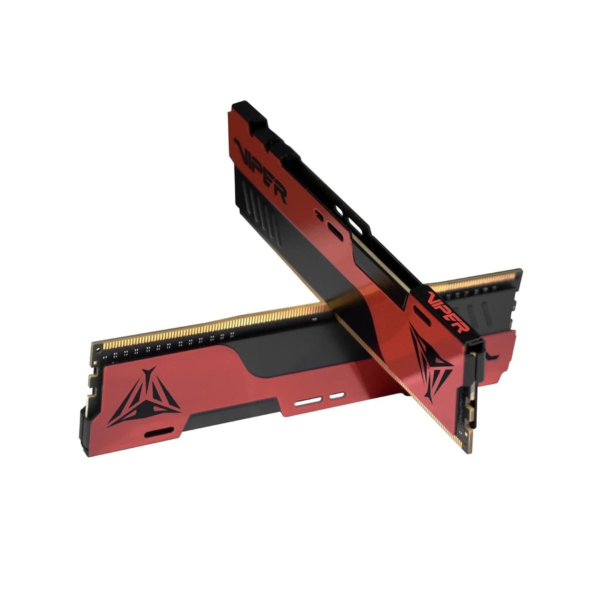 Patriot Viper Elite II 64GB (2 x 32GB) PC4-28800 (DDR4-3600