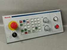 Rexroth VAM 40 VAM40.1-PB-NA-TA-TA-VB-MA-1608-NN