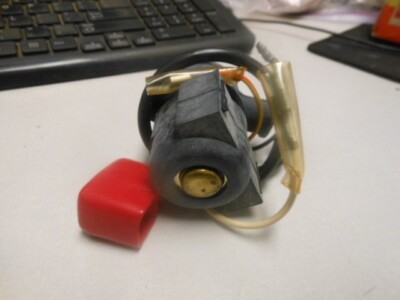 ★yuki312503☆ Bandai Doubutsu Sentai Zyuohger Zyuoh Cube 1 2 3 Gattai DX King