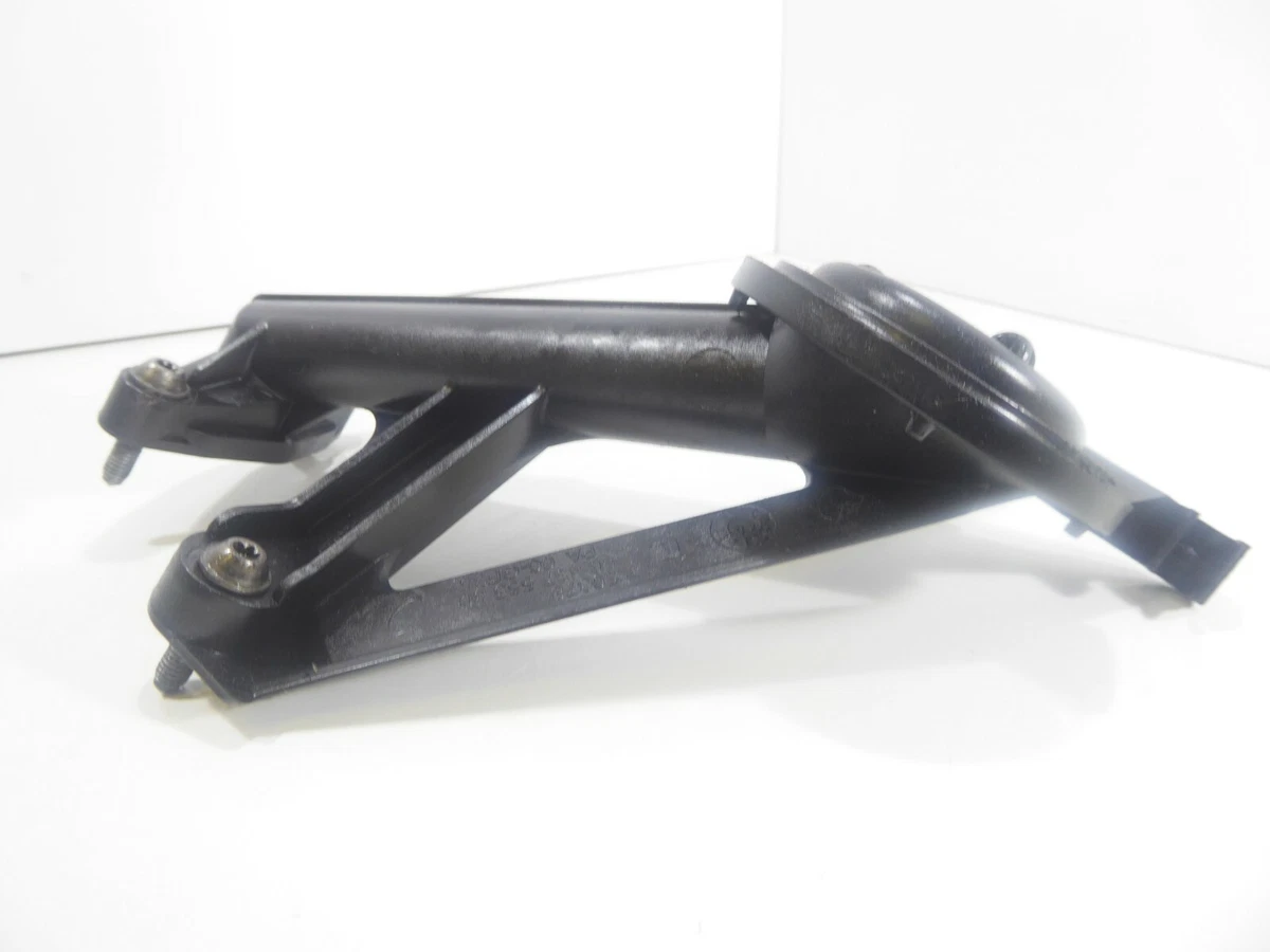 PEUGEOT/CITROEN 1.6 HDI 8V EURO 5 OIL PICK-UP PIPE 9643755580 FITS 