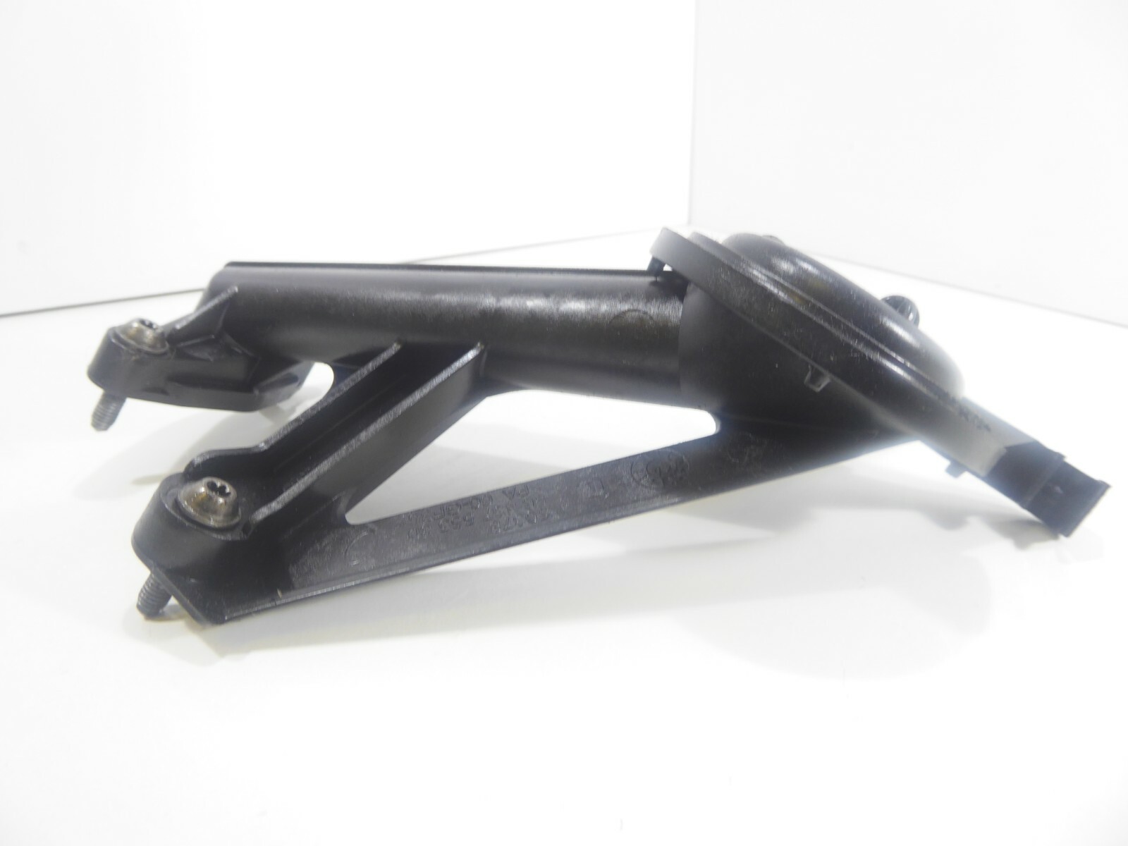 PEUGEOT/CITROEN 1.6 HDI 8V EURO 5 OIL PICK-UP PIPE 9643755580 FITS 