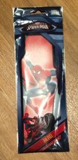 Marvel Ultimate Spider-Man Insole Size 22-40