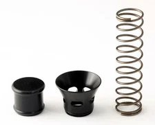 Go Fast Bits For Mach 2 Atmosphere Conversion Kit - 5930