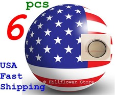 6 pcs CR2330 2330 LM2330 BR2330 Bulk 3V XXX Lithium Battery