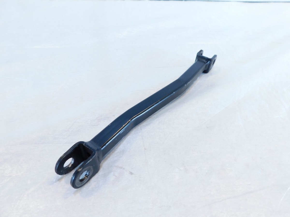 1999 2000 2001 2002 Suzuki SV650 SV650S Rear Swingarm Torque Bar