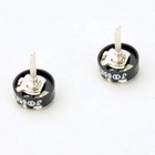 Innov Potentiomètre : TTPV1093