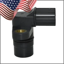 Vehicle Transmission Speed Sensor For Honda Civic Accord CR-V 28810-P4V-003