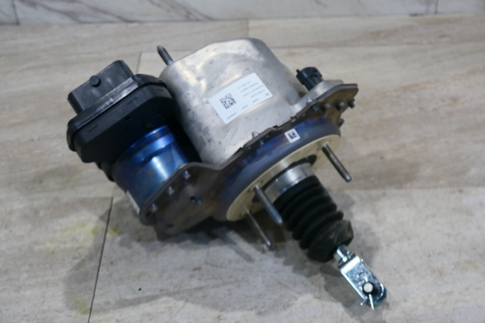Picture 1