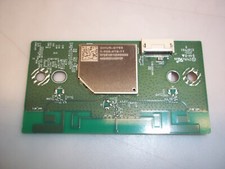 1-005-419-11 Sony Wifi Board XBR-65X950H 75X900H 75X800H 85X800H 43X800H