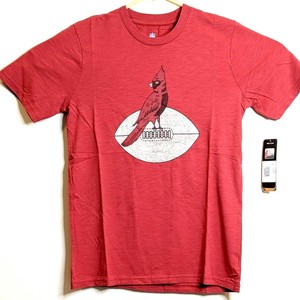 st louis football cardinals shirt