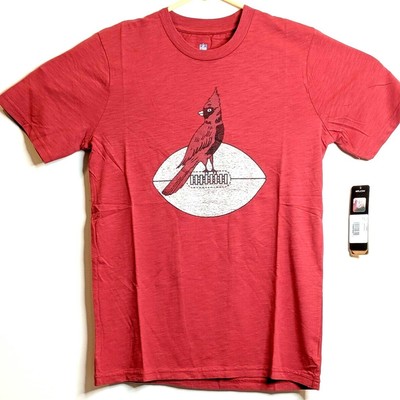 cardinals football t shirt