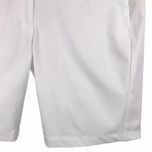 Antigua women's sale golf shorts