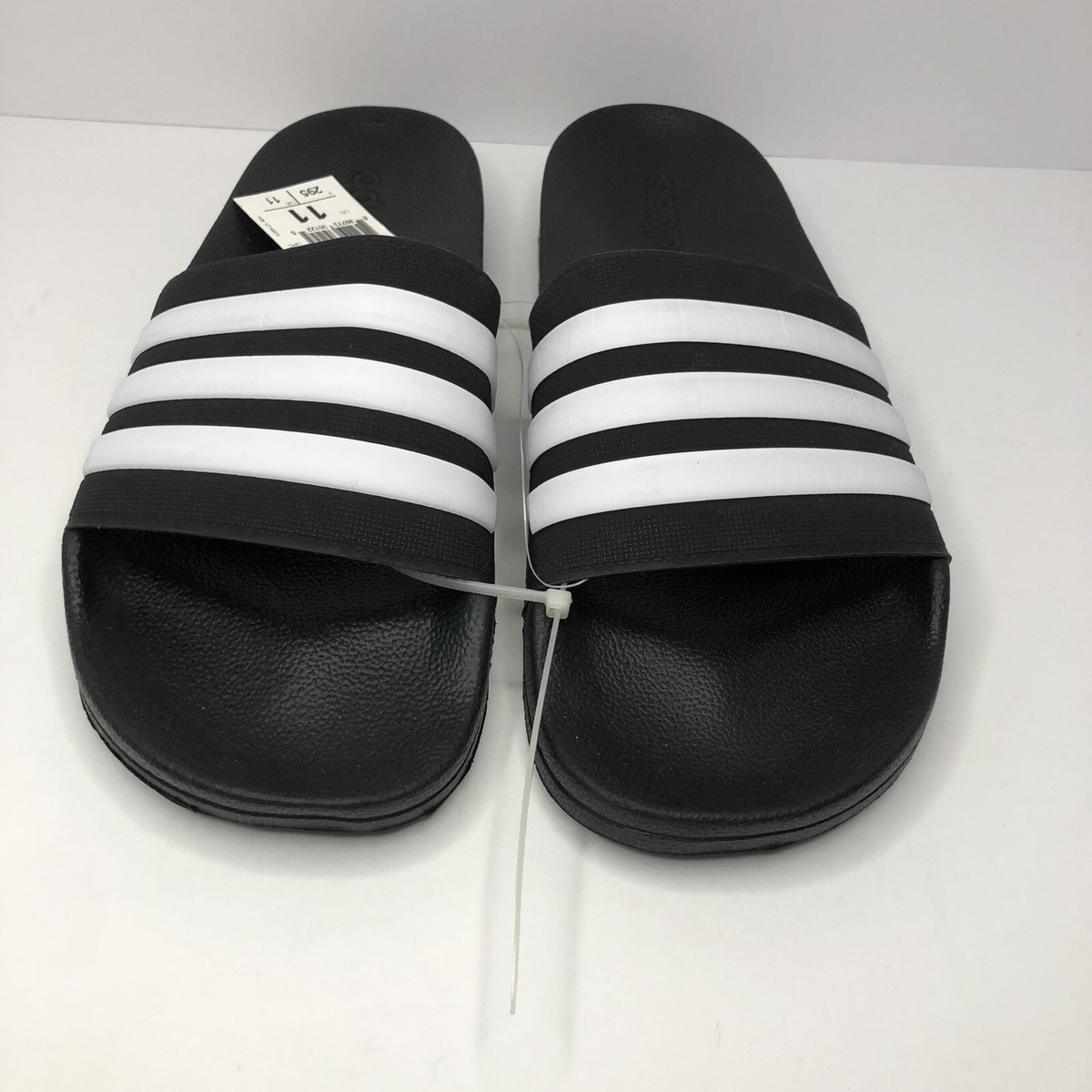 Adidas Adilette Men