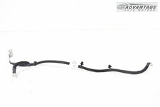 2019-2022 CHEVROLET BLAZER BATTERY NEGATIVE GROUND CABLE WIRE HARNESS OEM