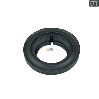 QLEUIFT 15 guarnizioni ad Anello per Macchine da caffè Philips, Set di Manutenzione, Anello in Silicone, guarnizioni per Gruppo di erogazione, Compatibile Saeco Latte Macchine da caffè
