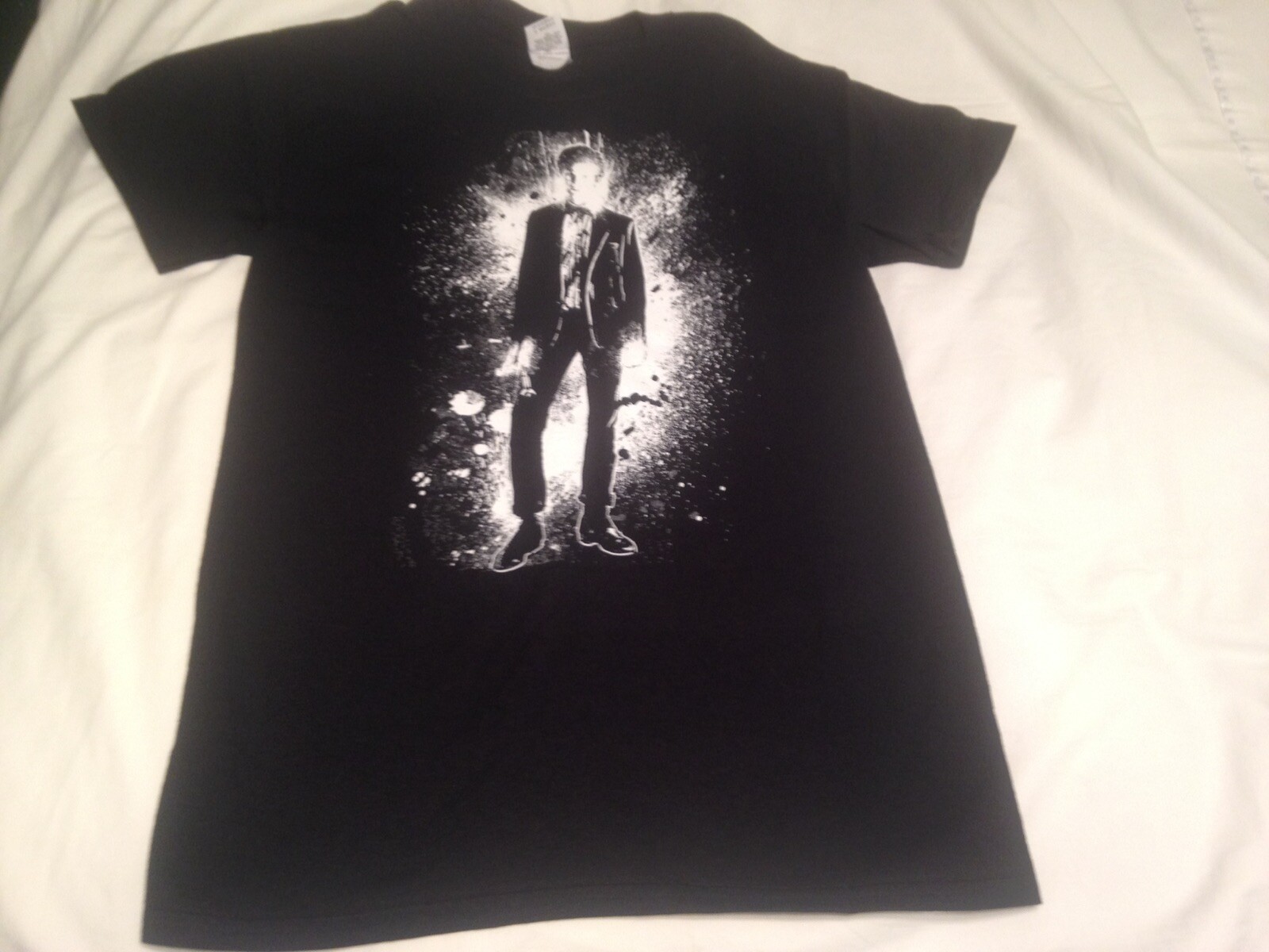 Picture 1 of 4