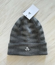 NWT Nike Unisex ACG Beanie, OS