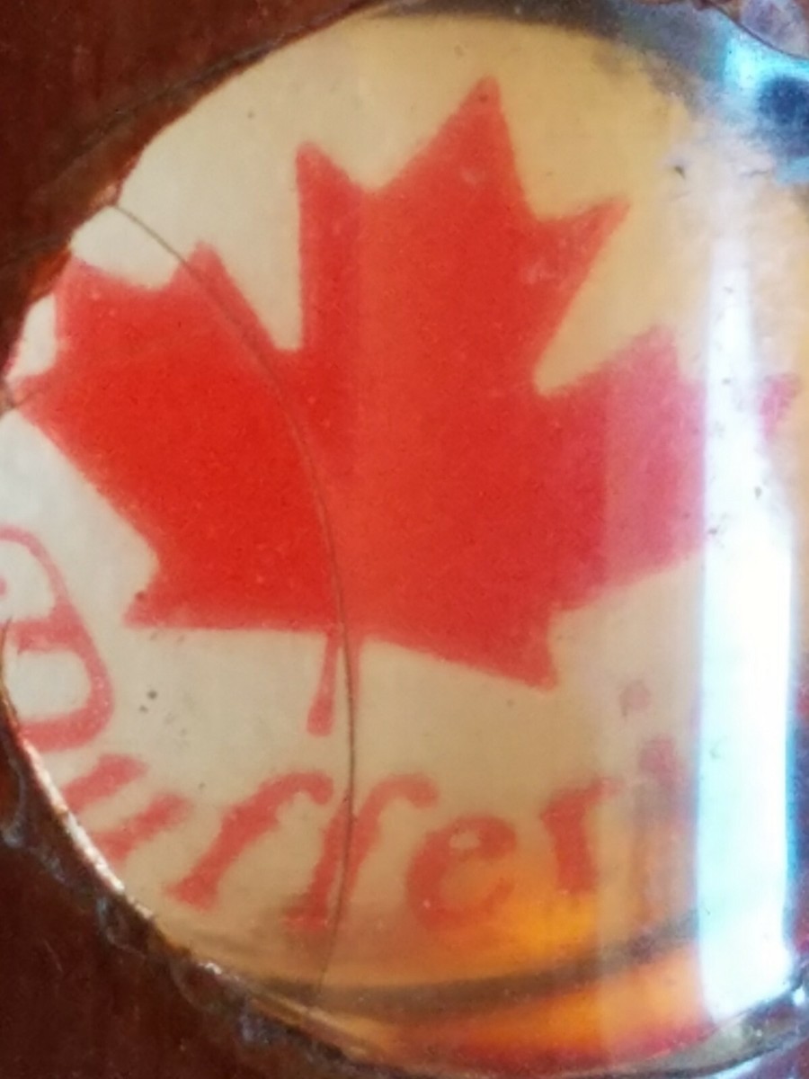 MA Burl Maple Leaf Big leaf maple ビリヤード 2102 Products Wood West High – ビリヤード