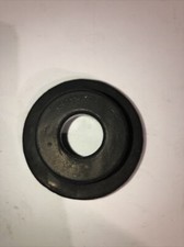 Moteur Lancia FLAVIA
