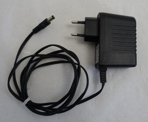 Steckernetzteil für Speedport W 920V TypB, FW7577/EU/12, 12V, 1,4A (775)