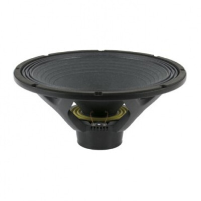 Beyma 15MC700Nd 700W 15'' 8 Ohm Lautsprecher