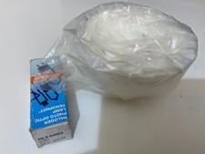 Fuji SP1500 2000 2500 Scanner Lamp Bulb  Reflector New in Packaging 36v 400w