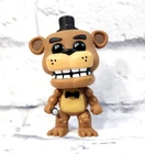Funko Pop Five Nights at Freddy's Freddy Fazbear #106 No Box