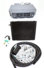 AC Air Conditioning Kit 17 x 19 Condenser Hos...