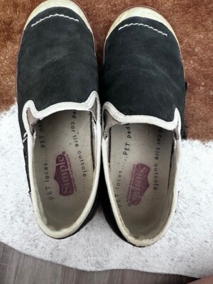 bella swan nike shoes