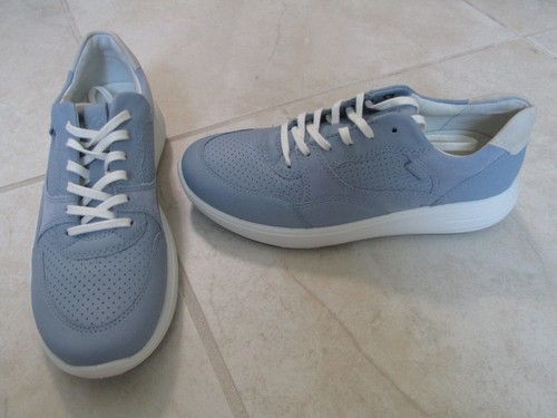 soft 7 runner sneaker ecco