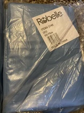 Lot of two 4x8 pillows for winterizing above ground pools -new