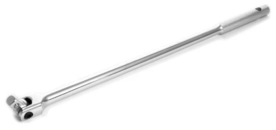 Breaker bar ebay deals