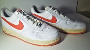 insoles for air force 1