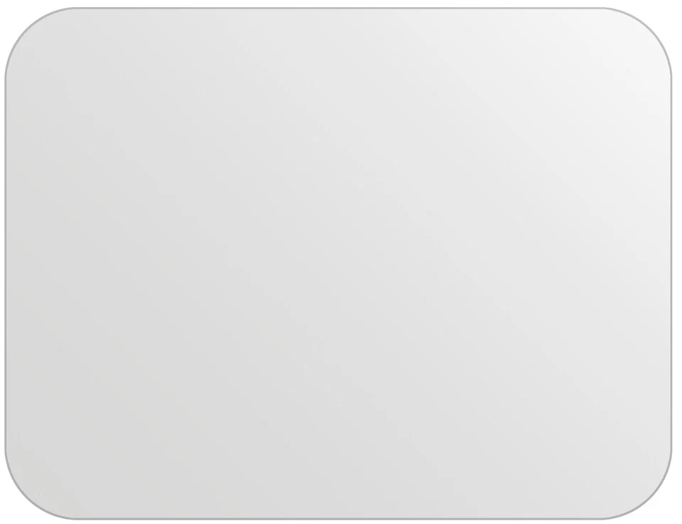 2x Screen Protector for HTC 5G Hub Protection Anti Glare dipos - Image 3 of 4