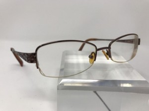 frame china eyeglasses