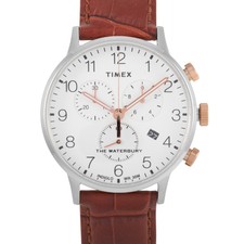 timex tw2r71600
