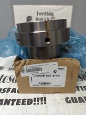 REXNORD,20 HMM HCB,1.875 MD 2.75 INCH TPF RT ...
