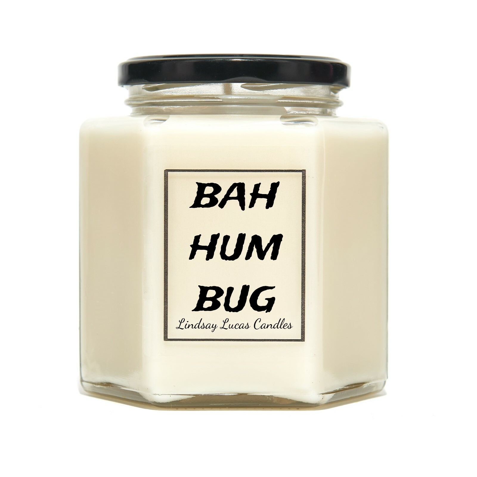 Depends on scent