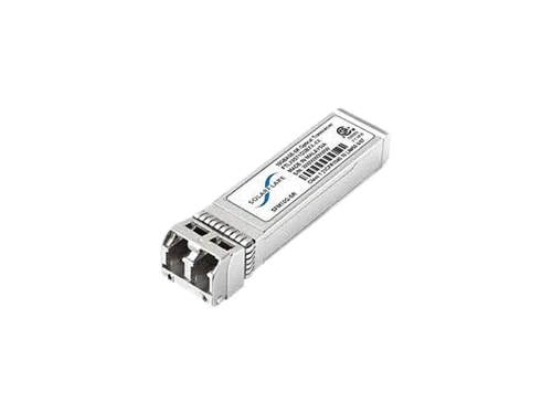 1PC Solarflare SFM10G-SR 10GBASE-SR SFP+ Transceiver