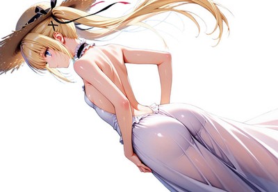 Marie Rose Dead or Alive Vinyl Car Decal Sticker 7'' Weatherproof