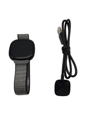 Fitbit Ace LTE By Google Kids Smartwatch In-A...