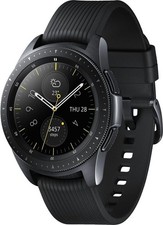 Samsung Galaxy Watch4 Classic Bluetooth 42mm ...