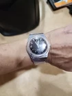 Vintage Timex Watch