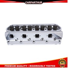 Aluminum Cylinder Head For Sbf Ford 289 302 351w Gt40 175cc 62cc 2.021.60