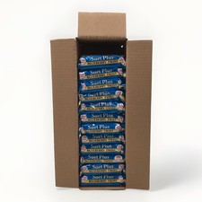Suet Plus Bluedberry Twist Bird Feed EXP 08/28 LOT OF 12